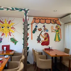 キラン