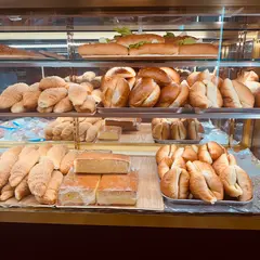 ミナミキッチン