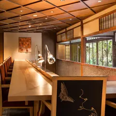 高台寺 極-KIWAMI-