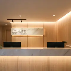 Makkha Health & Spa Bangkok (BTS Asok)