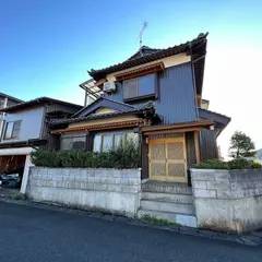 【民泊】おひさま stay.Fukui