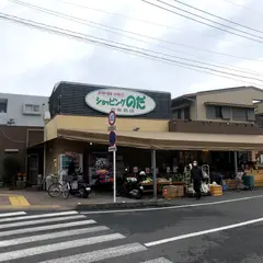 ショッピングのだ 出来島店