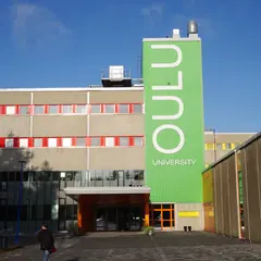 オウル大学