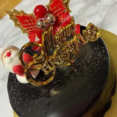 ボンファン リウボウ店