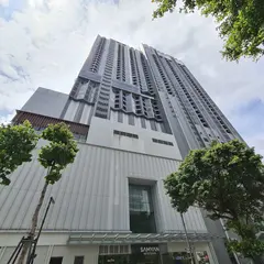 トリプル Y ホテル