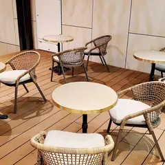 アントノアール