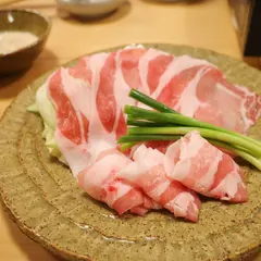 山映