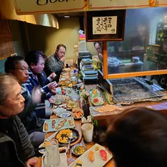 ひでちゃん