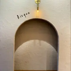 Bisque ワタワン店