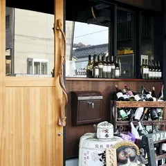 まつがさき商店