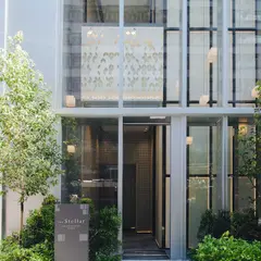 The Stellar Hotel & Serviced Apartments