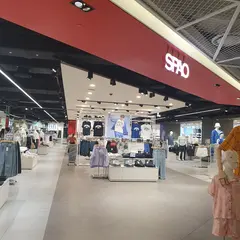 spao