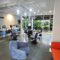 iam헤어