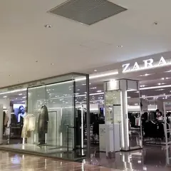 Zara (women's)