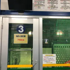MAXスポーツスタジアム相模原