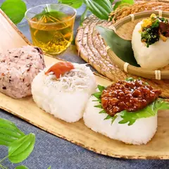 わたしのおべんと。