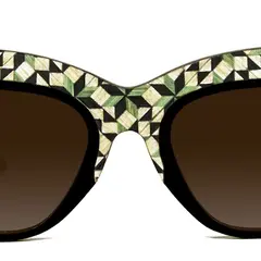 LAVETA EYEWEAR, Gafas de diseño hechas a mano en Andalucía