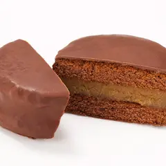 ジークフリート イトーヨーカドー店
