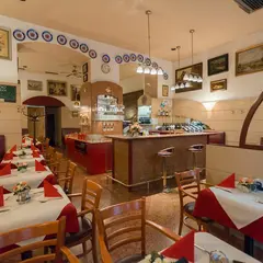Gulaschmuseum