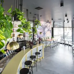 KLYO Wien