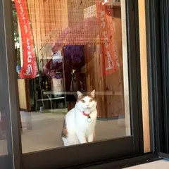 赤瓦そば まる屋