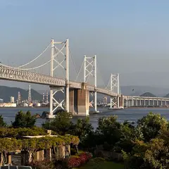 与島プラザ