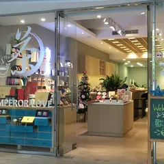 御奉南京東門市