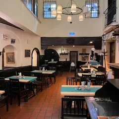 Gosser Bierklinik