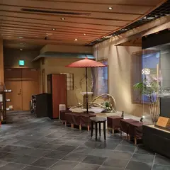 梅の花 銀座並木通店