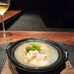 SHUHARI