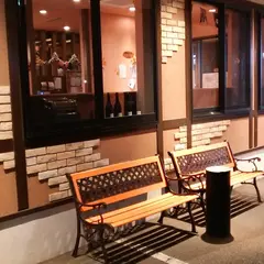Pizza&パスタ Lacotta〜憩の場〜