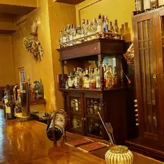 バンヌフ