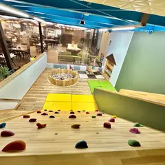 おわせマルシェ【BAKU BAKU】