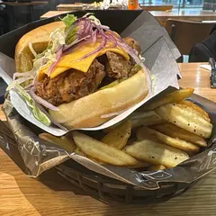 Boneless Laajasalo
