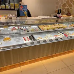 ルール ドゥ グーテ 横浜綱島店