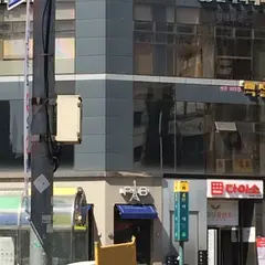 ダイソー