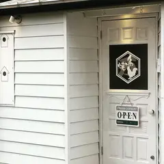 串焼き やきとり つまみ 万福 国際センター 居酒屋