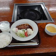 ファームレストラン