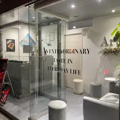 朱心 Art 高級チーズケーキ専門店