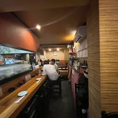 拓庵（たくあん）