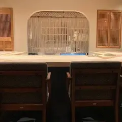 明けましておめでとうござい〼