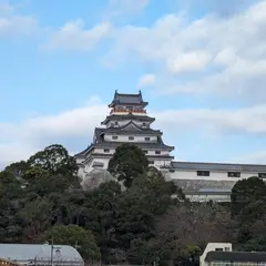 城内橋
