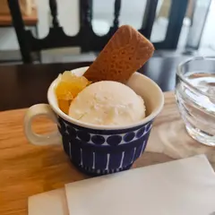 ユキタコーヒー