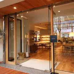 Re:CENO 福岡店