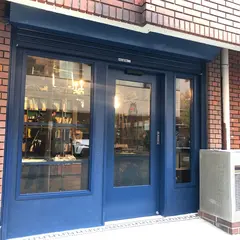 猫の本棚