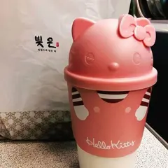 빚은강남영동프라자점