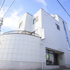 須賀屋旅館