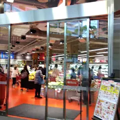 ヤオコー 武蔵浦和店