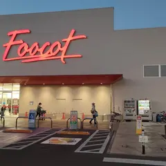 フーコット 昭島店