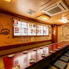 大船 海福本店